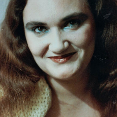 maria-luisa-santella